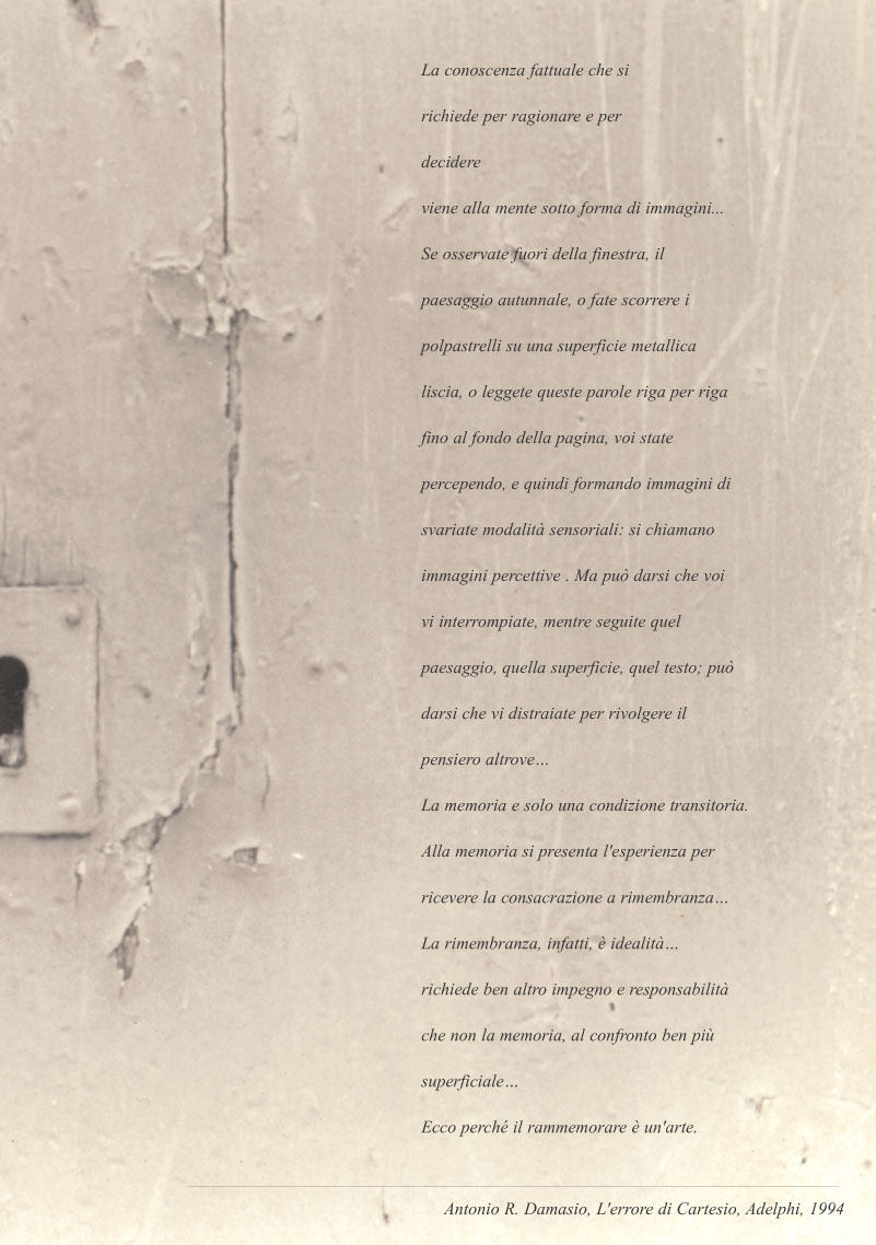 Pagina