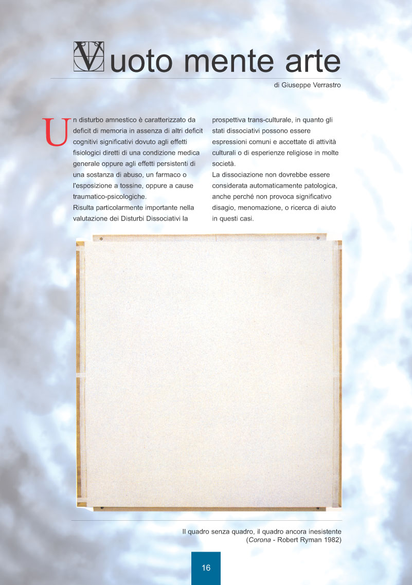 Pagina