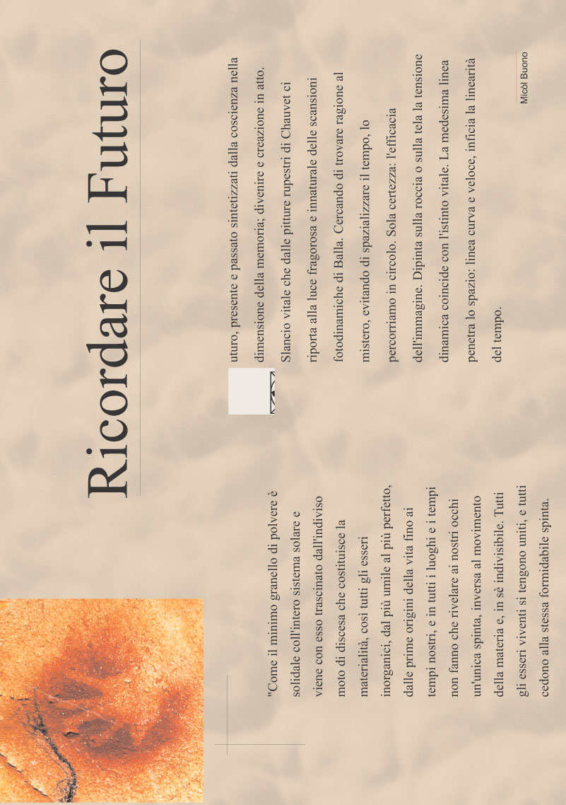 Pagina