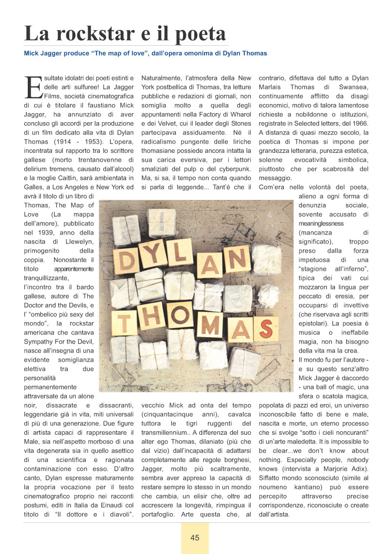 Pagina