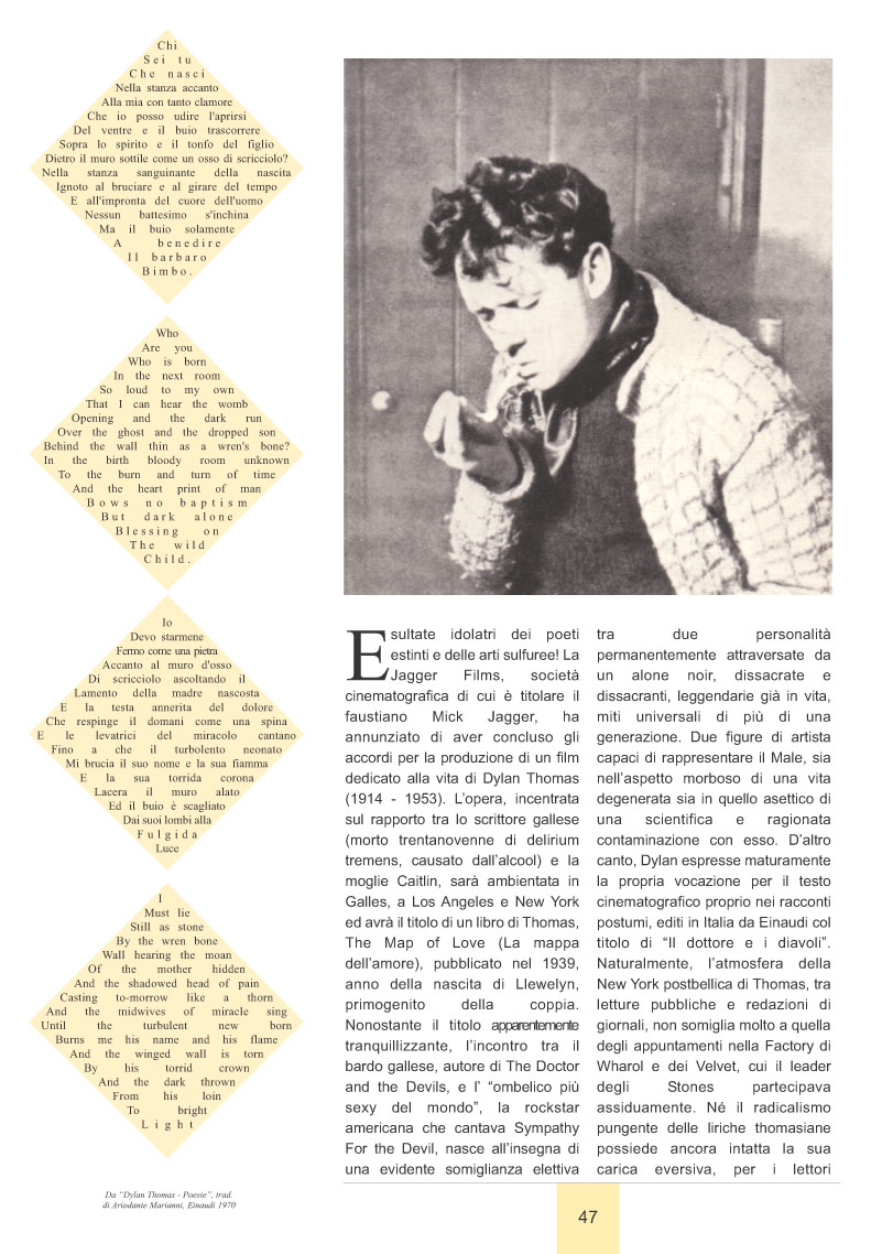 Pagina