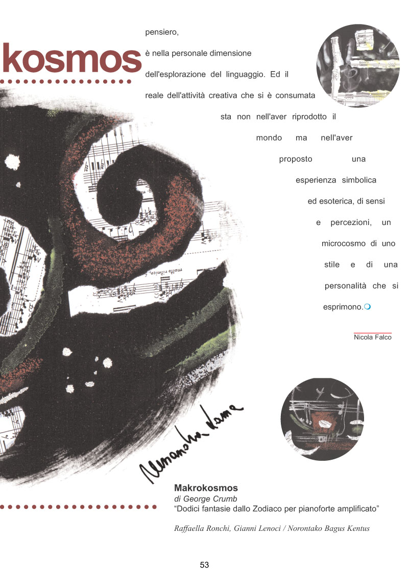 Pagina