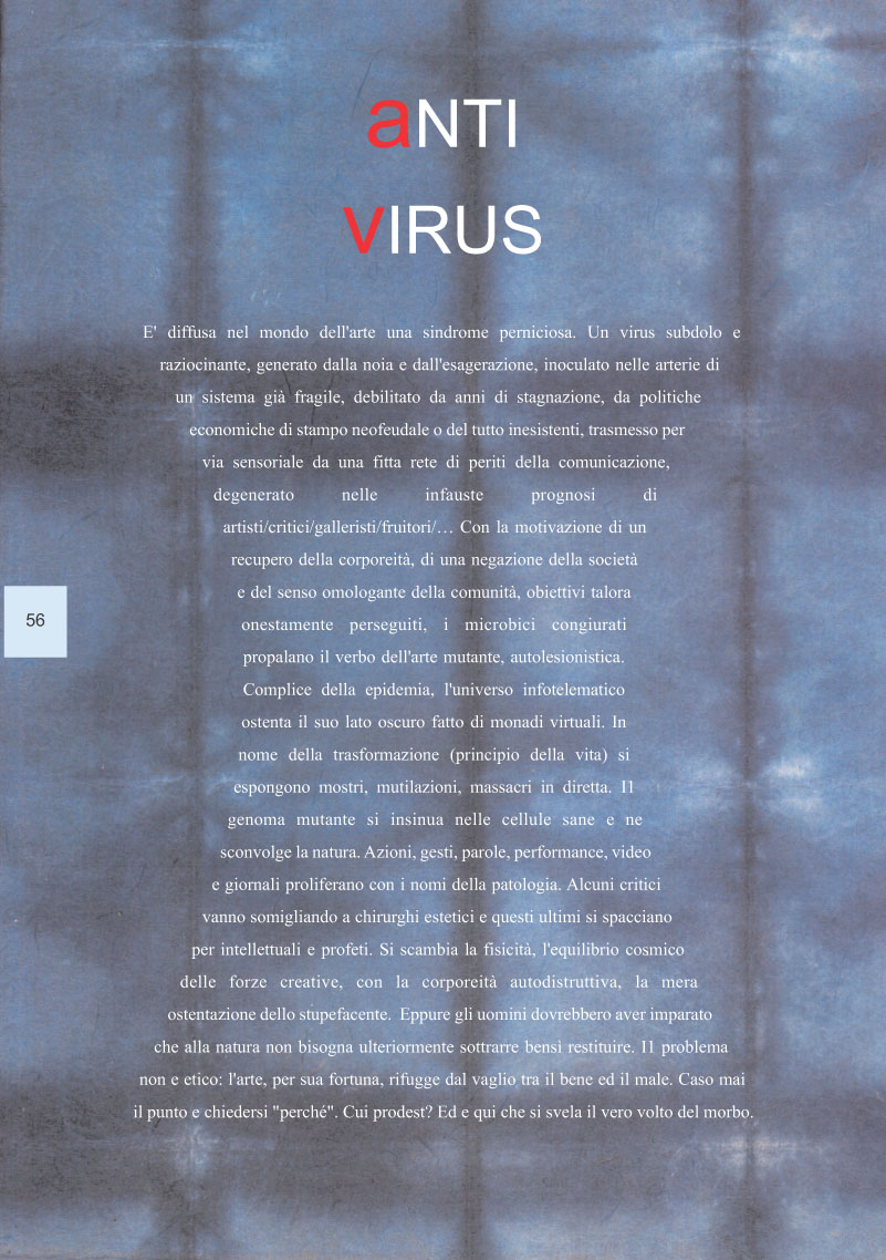 Pagina