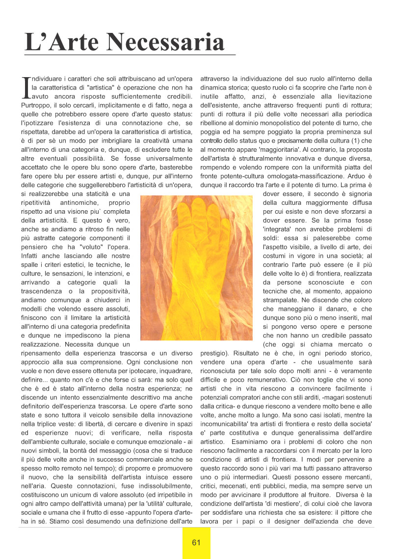 Pagina