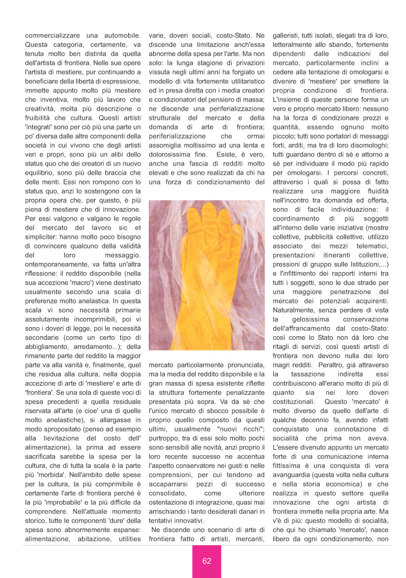 Pagina