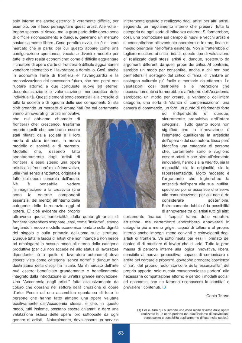 Pagina