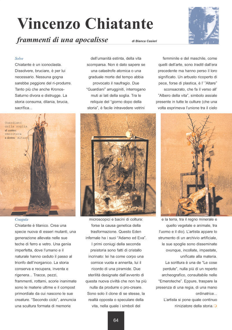 Pagina
