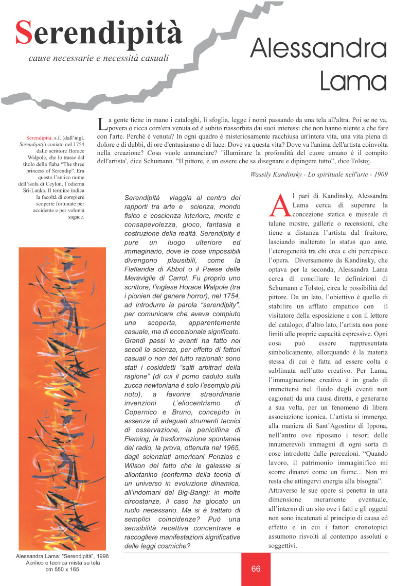 Pagina