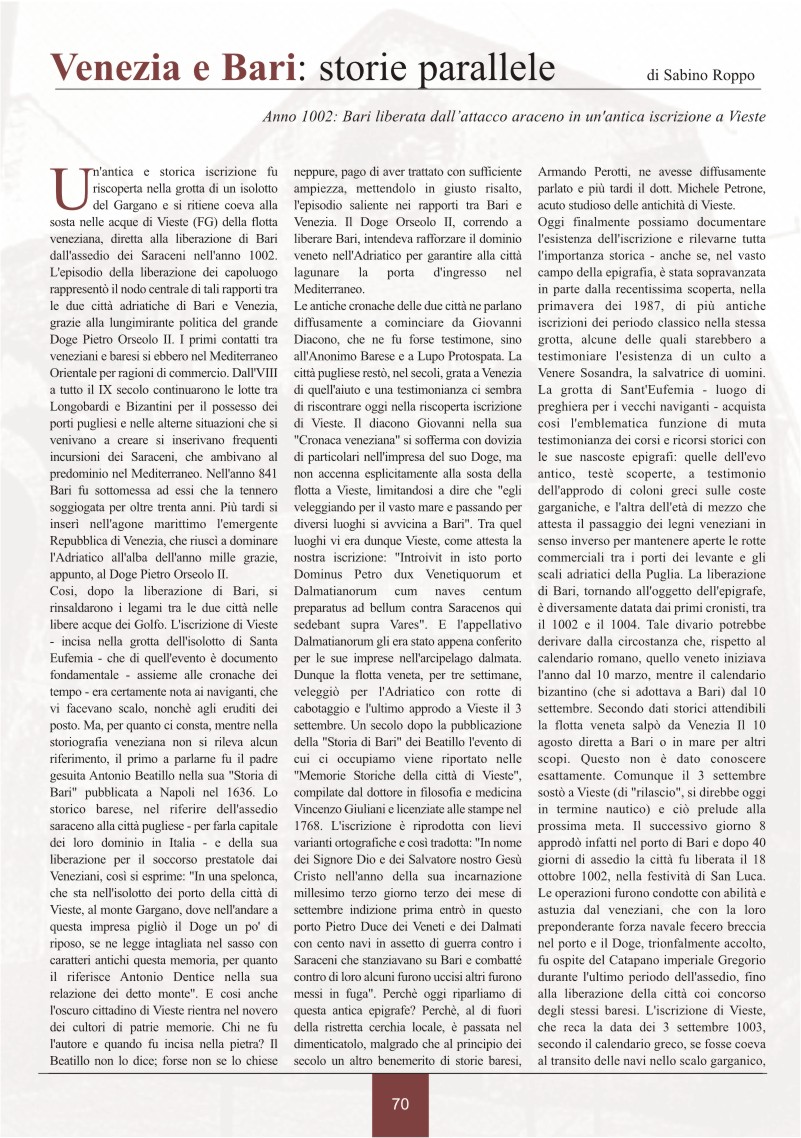 Pagina