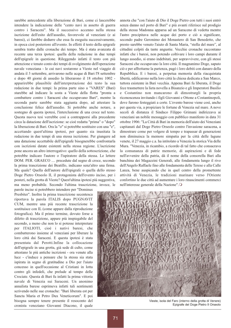 Pagina