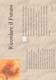 Pagina